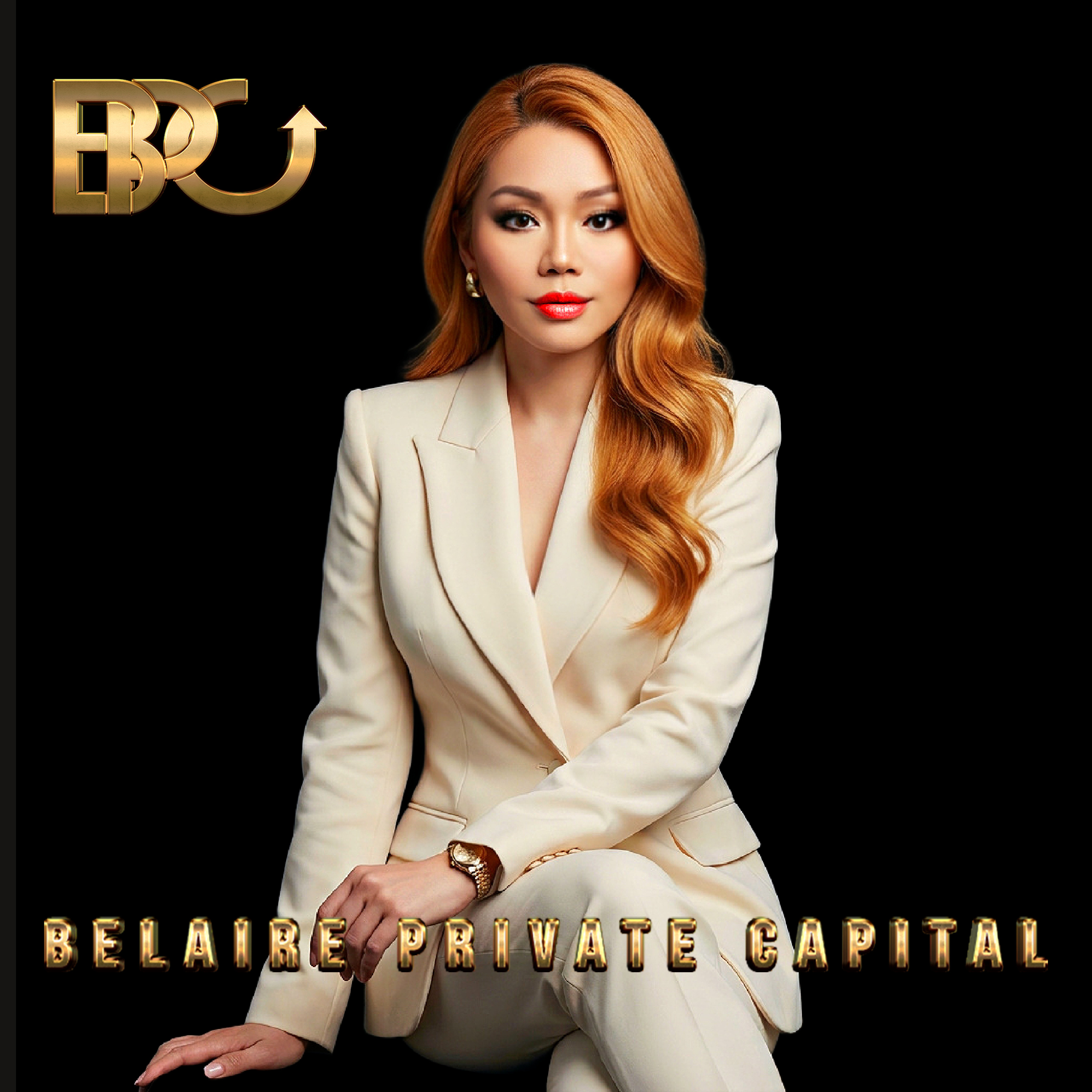 Belaire Private Capital introduction imagery